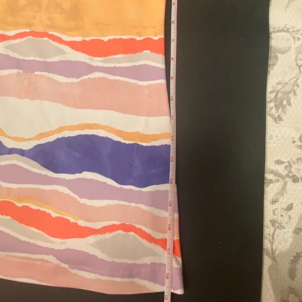 Lululemon Racerback Tank Top - Picture 5 of 5